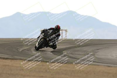 media/May-05-2025-Moto Forza (Mon) [[3c1838c5e5]]/3-C Group/Session 4 (Turn 12)/